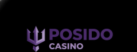 Posido Casino